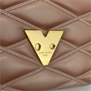 Сумка  LOUIS VUITTON 123461