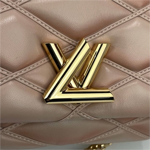 Сумка  LOUIS VUITTON 123461