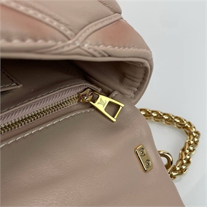 Сумка  LOUIS VUITTON 123461