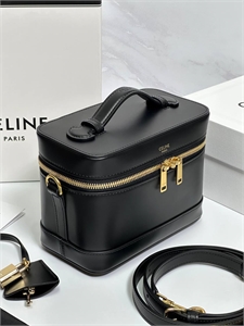 Сумка CELINE 123499 - фото 175077