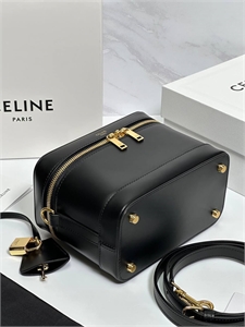 Сумка CELINE 123499