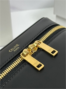 Сумка CELINE 123499
