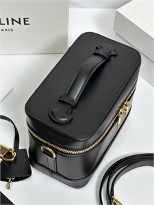 Сумка CELINE 123499