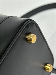 Сумка CELINE 123499