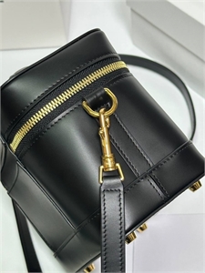 Сумка CELINE 123499