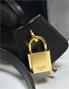 Сумка CELINE 123499