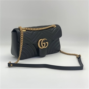 Сумка GUCCI 123515