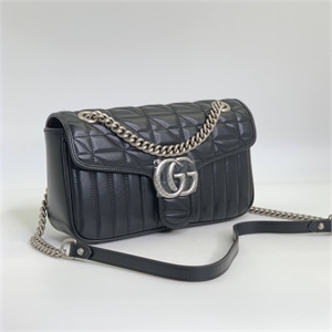 Сумка GUCCI 123516