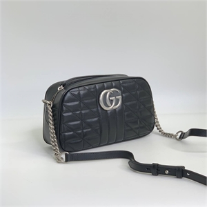 Сумка GUCCI 123519