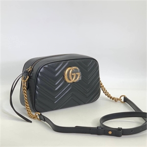 Сумка GUCCI 123521