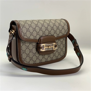 Сумка GUCCI 123522