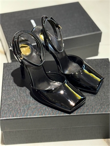 Туфли YSL 123597