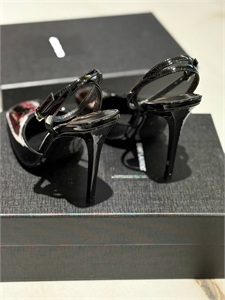 Туфли YSL 123597