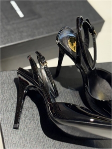 Туфли YSL 123597