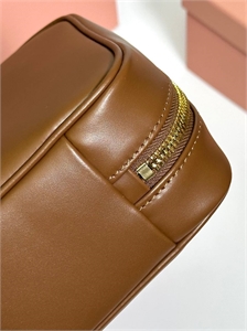 Сумка MIU MIU 123606