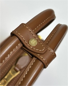 Сумка MIU MIU 123606