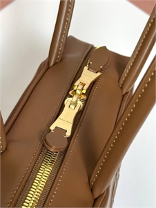 Сумка MIU MIU 123606