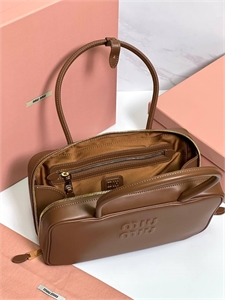 Сумка MIU MIU 123606