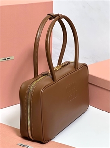 Сумка MIU MIU 123606