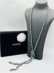 Сатуар CHANEL 123610 - фото 175805