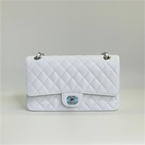 Сумка CHANEL 25 см 123628