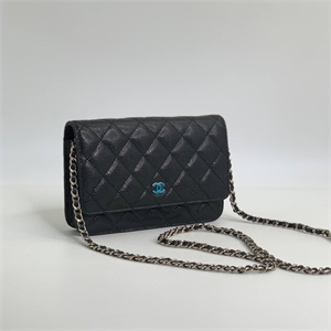 Сумка CHANEL 19 см 123641 - фото 175940