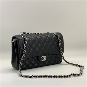 Сумка CHANEL 25 см 123643 - фото 175948