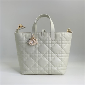 Сумка DIOR 123653