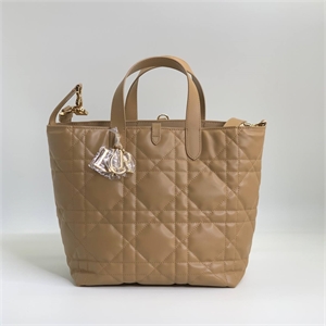 Сумка DIOR 123654