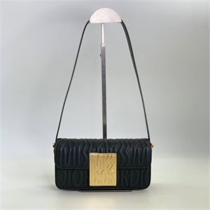 Сумка DIOR 22 см 123658