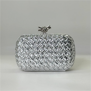 Клатч BOTTEGA VENETA 20 см 123662