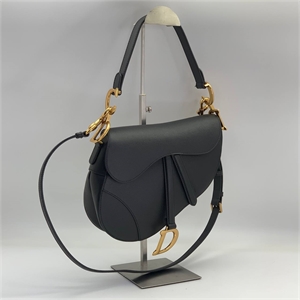 Сумка DIOR 123663