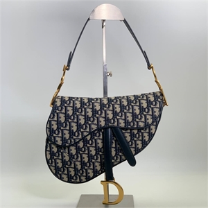 Сумка DIOR 123664