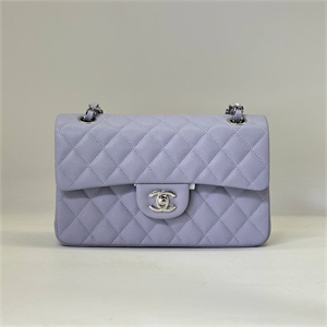 Сумка CHANEL 123666