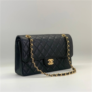 Сумка CHANEL 123670 - фото 176072