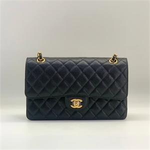 Сумка CHANEL 123670