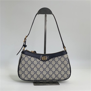 Сумка GUCCI 123674