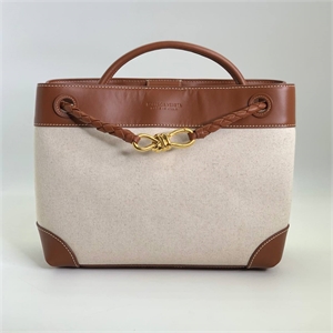 Сумка BOTTEGA VENETA 32 см 123684