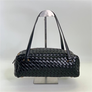 Сумка BOTTEGA VENETA 123688