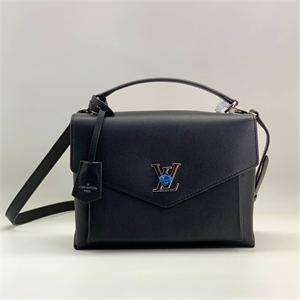 Сумка  LOUIS VUITTON 27 см 123708