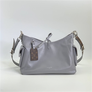 Сумка  LOUIS VUITTON 123710