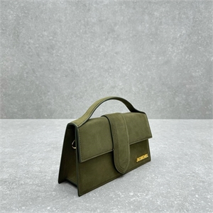 Сумка JACQUEMUS 123712