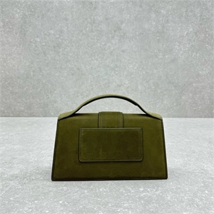 Сумка JACQUEMUS 123712