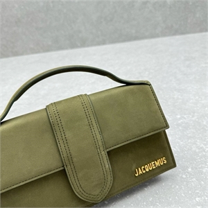 Сумка JACQUEMUS 123712