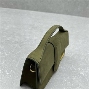 Сумка JACQUEMUS 123712