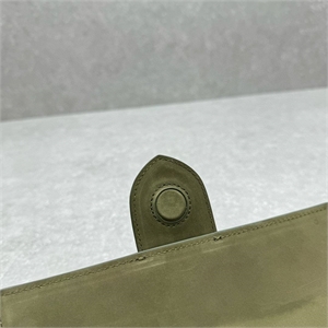 Сумка JACQUEMUS 123712