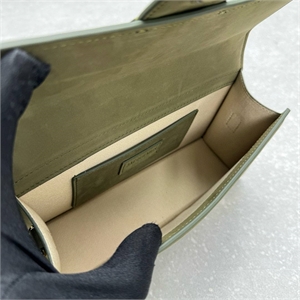 Сумка JACQUEMUS 123712