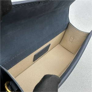 Сумка JACQUEMUS 123713