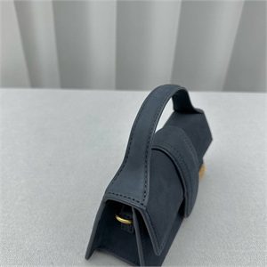 Сумка JACQUEMUS 123713