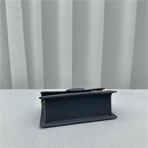 Сумка JACQUEMUS 123713